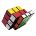 Rubik's Blöcke Rubik's Würfel 3x3