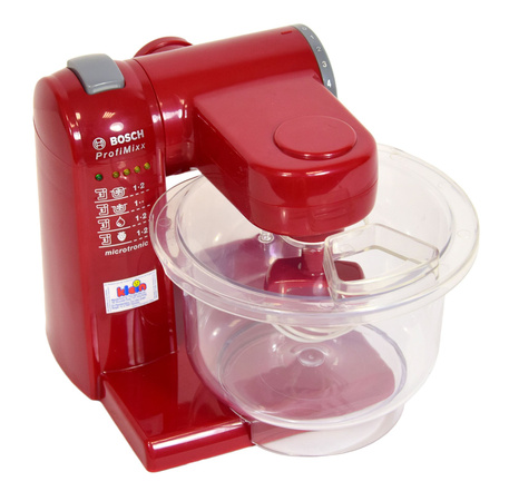 Klein 9556 Bosch Küchenmaschine