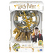Perplexus ball Harry Potter 3D Ball-Labyrinth Arcade Spiel