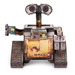 Puzzle 4D WALL-E Modell 3D Figur zum Zusammenbauen
