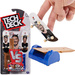 Tech Deck VS-Serie Fingerboard-Skateboard-Set Plan B