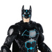 Batman Ninja Strike DC Comics 30 cm Figur