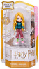 Harry Potter figürchen Magical Minis Luna Lovegood 7cm