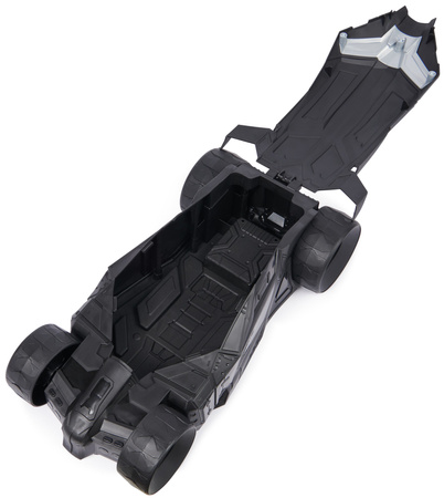 Batman Batmobile 38 cm DC Comics Fahrzeug