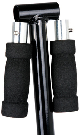 Small Foot Pogo Jumper Sprungstange