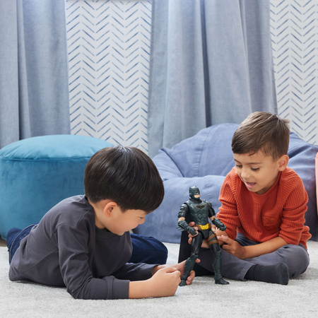 Batman große Figur Batman 30 cm DC Comics