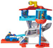 Spin Master Paw Patrol Geschenkset mit 10 Hundefiguren Action Pack Pups Figuren