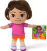 Dora 
