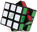 Original Rubik's Re-Cube 3x3 Rubik's Cube