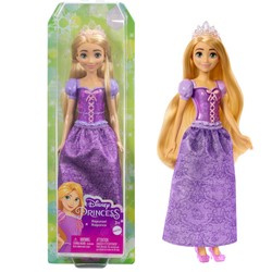 Disney Prinzessin Puppe Rapunzels 30 cm
