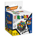 Rubik's Cube 5in1 Rubik's Roll 5 Spiele Reiseversion