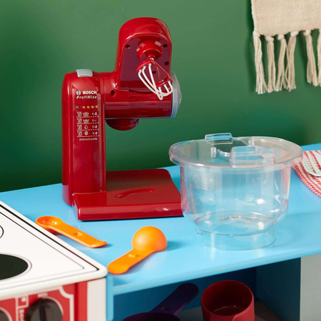 Klein 9556 Bosch Küchenmaschine