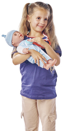 Set Großer Arztkoffer mit Zubehör