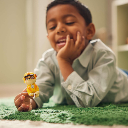 Paw Patrol Jungle Pups 8er-Set Figuren