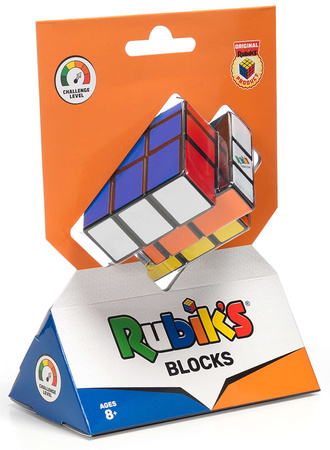 Rubik's Blöcke Rubik's Würfel 3x3