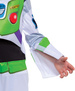 Kostüm Toy Story Karnevalskostüm Buzz Lightyear 109-126 cm