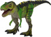 T-Rex Dinosaurier Figur beweglicher Mund