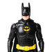 DC Comics Batman Limited Edition Figur für 85th Anniversary 10 cm
