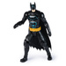 Batman Ninja Strike DC Comics 30 cm Figur