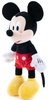 Disney Micky Maus Maskottchen 43 cm