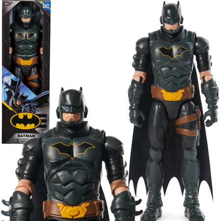 Batman große Figur Batman 30 cm DC Comics