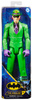 Batman Riddler der Riddler große Action-Figur bewegt 30 cm DC Comics Spin Master