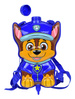 Paw Patrol Chase Rucksack-Wasserpumpentank mit Pumpe