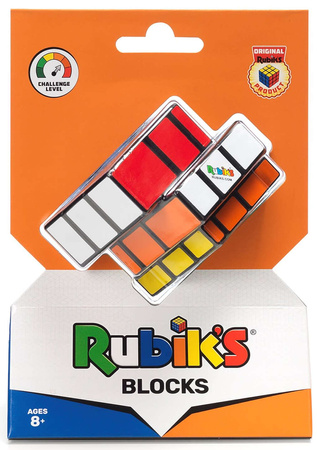 Rubik's Blöcke Rubik's Würfel 3x3