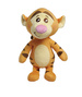 Tigger Maskottchen Kuschelweiches Plüsch 25 cm