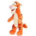 Pu der Bär Disney Maskotka Tigger 35 cm