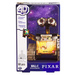 Puzzle 4D WALL-E Modell 3D Figur zum Zusammenbauen