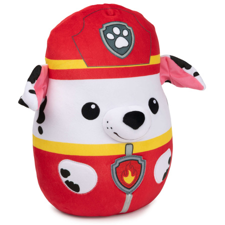 Paw Patrol Maskottchen Chase Plüsch weich kuschelig Gund Hund 23 cm