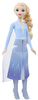 Gefrorene Die Eiskönigin Puppe Elsa 30 cm