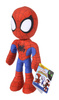 Maskospidey und Freunde tka 25 cm