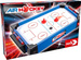 Mini Air Hockey Arcade Spiel tragbarer Air Hockey Tisch