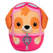 Paw Patrol Maskottchen Skye Plüsch weich kuschelig Gund Hund 31 cm