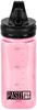 Paso School Tritanium Flasche rosa 500 ml