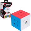  Magnetic Speed Cube