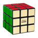 Original Rubik's Cube Vintage 3x3 Rubik's Cube Gold