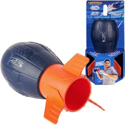 Aerobie Rakete Arcade-Spiel Super Sonic Fin Catch aerodynamischen Ball