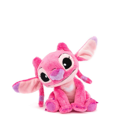 Disney Maskorosa Plüsch Andzia Lilo und Stitch 25 cm Simba