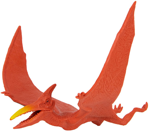 Savage Satz von Dinosaurier-Figuren in einem Behälter 55 Stück