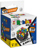 Rubik's Cube 5in1 Rubik's Roll 5 Spiele Reiseversion