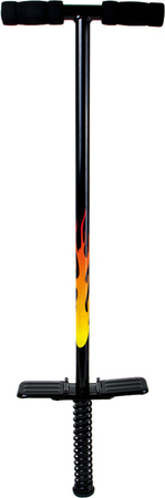 Small Foot Pogo Jumper Sprungstange