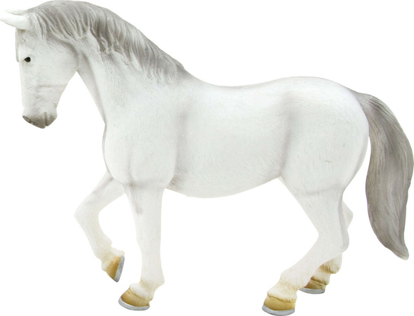 Animal Planet Figur Lipizzaner Pferd 15 cm