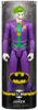 Batman Joker bewegliche Aktionsfigur