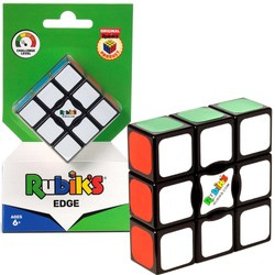 Original Rubick's Edge Einfacher Rubik's Cube