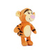 Tigger Maskottchen Kuschelweiches Plüsch 25 cm