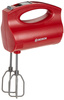 Bosch Kinder-Handmixer Klein 9574