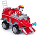 Paw Patrol Jungle Pups Vehicle Marshall Set + Figur